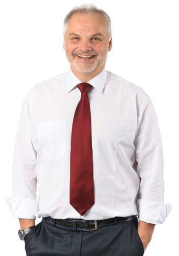 Coach-in-graz-gernot-brunner