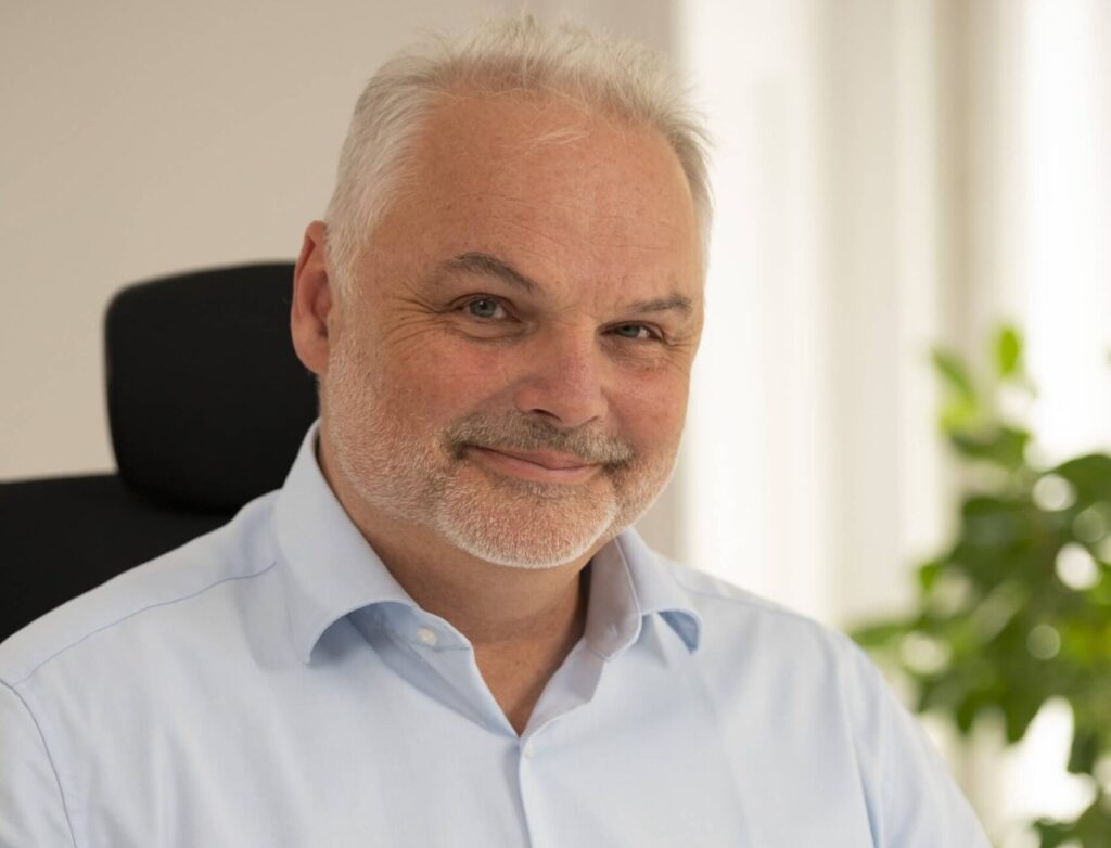 Coach-in-graz-gernot-brunner