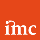 imc-integrality management consulting – Wir begleiten Entwicklung imc-integrality management consulting – Wir begleiten Entwicklung